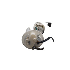 Pompa Carburante TOYOTA Yaris Serie dal 14 al 16 - 770200D161 - 1945228