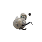 Pompa Carburante TOYOTA Yaris Serie dal 14 al 16