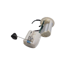 Pompa Carburante TOYOTA Yaris Serie dal 14 al 16 - 770200D161 - 1945228