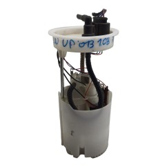 Pompa Carburante VOLKSWAGEN Up 1° Serie - 1S0919051L - 1819489