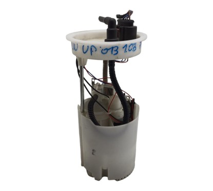Pompa Carburante VOLKSWAGEN Up 1° Serie - 1S0919051L - 1819489