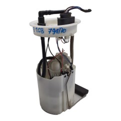 Pompa Carburante VOLKSWAGEN Up 1° Serie