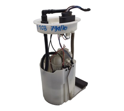 Pompa Carburante VOLKSWAGEN Up 1° Serie