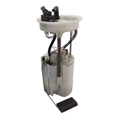 Pompa Carburante VOLKSWAGEN Up 1° Serie - 1S0919051L - 1819489