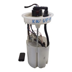 Pompa Carburante VOLKSWAGEN Up 1° Serie - 1S0919051L - 1819489