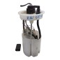 Pompa Carburante VOLKSWAGEN Up 1° Serie
