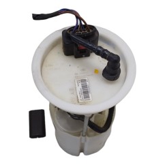 Pompa Carburante VOLKSWAGEN Up 1° Serie - 1S0919051L - 1819489
