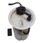 Pompa Carburante VOLKSWAGEN Up 1° Serie