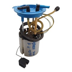 Pompa Carburante AUDI A1 Serie 8X1 dal 10 al 14 - 1819430 - 1819430