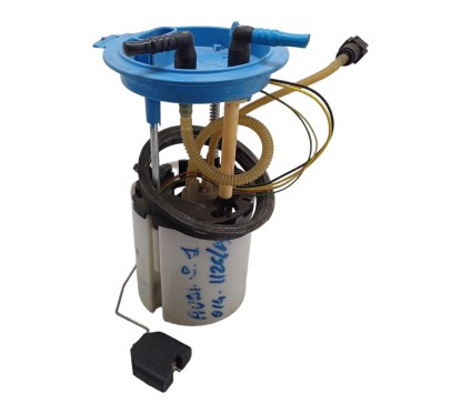 Pompa Carburante AUDI A1 Serie 8X1 dal 10 al 14 - 1819430 - 1819430
