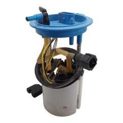 Pompa Carburante AUDI A1 Serie 8X1 dal 10 al 14