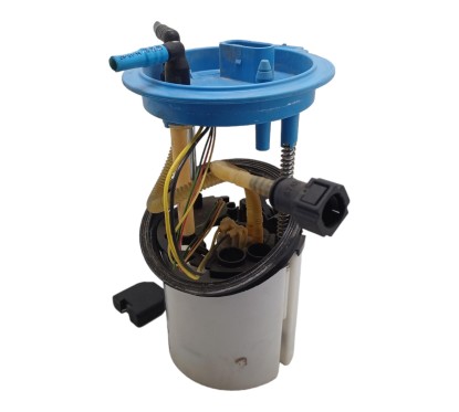 Pompa Carburante AUDI A1 Serie 8X1 dal 10 al 14