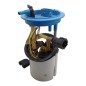 Pompa Carburante AUDI A1 Serie 8X1 dal 10 al 14