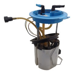Pompa Carburante AUDI A1 Serie 8X1 dal 10 al 14 - 1819430 - 1819430