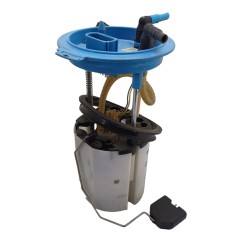 Pompa Carburante AUDI A1 Serie 8X1 dal 10 al 14 - 1819430 - 1819430