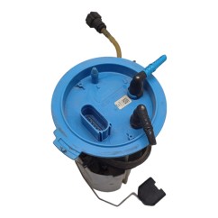 Pompa Carburante AUDI A1 Serie 8X1 dal 10 al 14 - 1819430 - 1819430