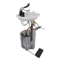 Pompa Carburante VOLKSWAGEN Up 1° Serie - 1S0919051K - 1819447