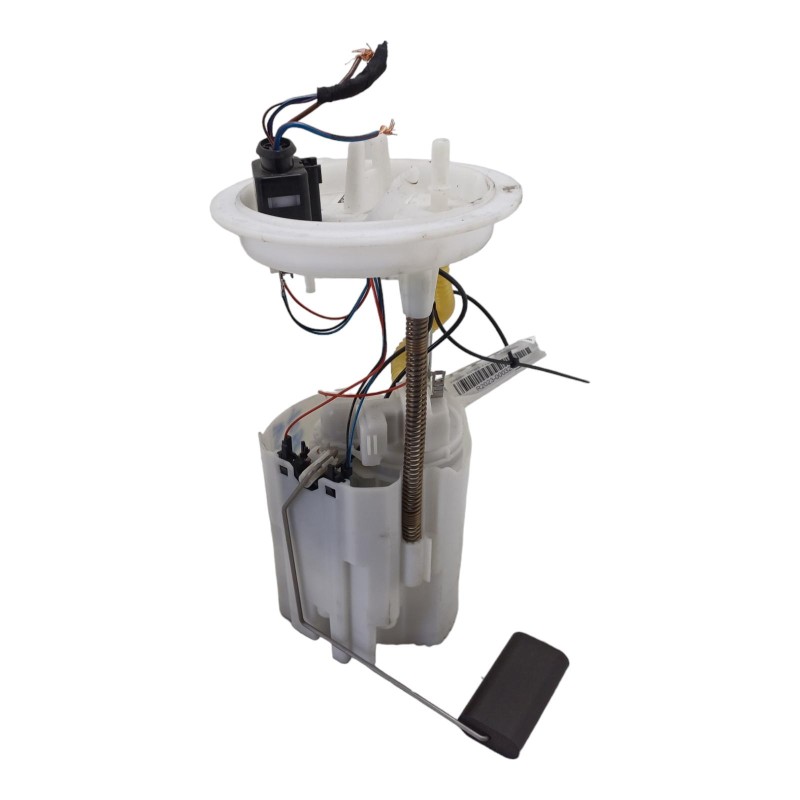 Pompa Carburante VOLKSWAGEN Up 1° Serie