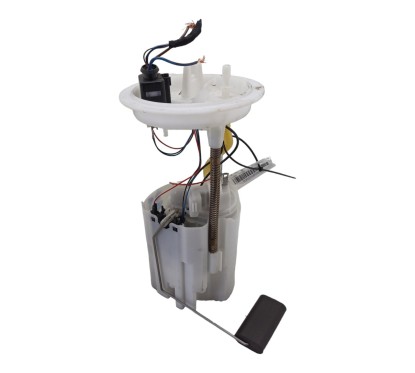 Pompa Carburante VOLKSWAGEN Up 1° Serie - 1S0919051K - 1819447