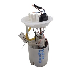 Pompa Carburante VOLKSWAGEN Up 1° Serie