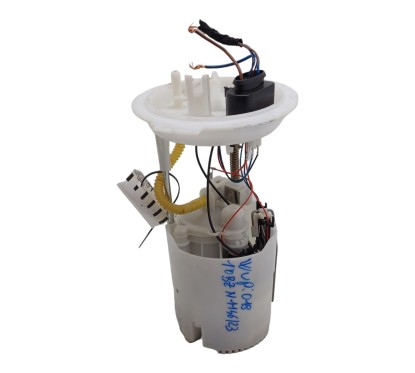 Pompa Carburante VOLKSWAGEN Up 1° Serie