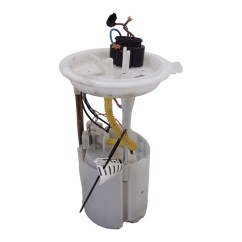 Pompa Carburante VOLKSWAGEN Up 1° Serie - 1S0919051K - 1819447