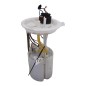 Pompa Carburante VOLKSWAGEN Up 1° Serie