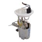 Pompa Carburante VOLKSWAGEN Up 1° Serie