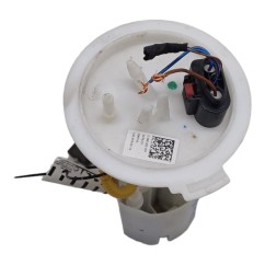 Pompa Carburante VOLKSWAGEN Up 1° Serie - 1S0919051K - 1819447