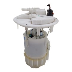 Pompa Carburante CITROEN C3 Serie dal 16