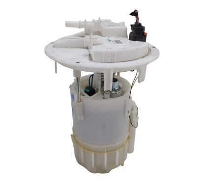 Pompa Carburante CITROEN C3 Serie dal 16