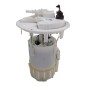 Pompa Carburante CITROEN C3 Serie dal 16
