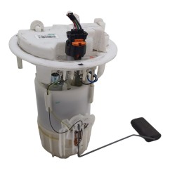 Pompa Carburante CITROEN C3 Serie dal 16 - 9815895280 - 1819246