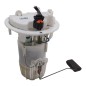 Pompa Carburante CITROEN C3 Serie dal 16