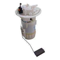 Pompa Carburante CITROEN C3 Serie dal 16 - 9815895280 - 1819246