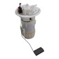 Pompa Carburante CITROEN C3 Serie dal 16