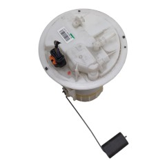 Pompa Carburante CITROEN C3 Serie dal 16 - 9815895280 - 1819246