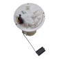 Pompa Carburante CITROEN C3 Serie dal 16