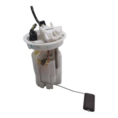 Pompa Carburante FORD Fiesta 7° Serie - 2272399 - 1819366