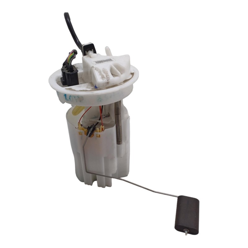 Pompa Carburante FORD Fiesta 7° Serie