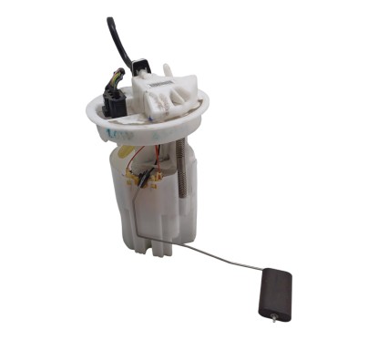 Pompa Carburante FORD Fiesta 7° Serie - 2272399 - 1819366