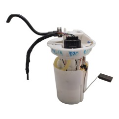 Pompa Carburante FORD Fiesta 7° Serie