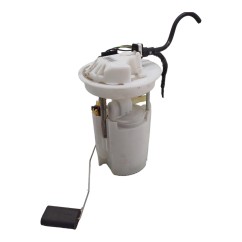 Pompa Carburante FORD Fiesta 7° Serie - 2272399 - 1819366