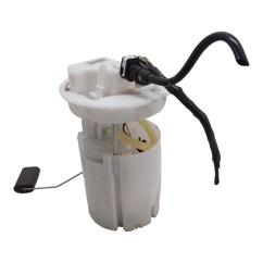 Pompa Carburante FORD Fiesta 7° Serie - 2272399 - 1819366