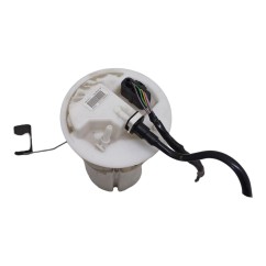 Pompa Carburante FORD Fiesta 7° Serie - 2272399 - 1819366