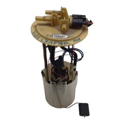 Pompa Carburante VOLKSWAGEN Crafter Combi 2E dal 06 - 1819373 - 1819373