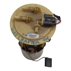Pompa Carburante VOLKSWAGEN Crafter Combi 2E dal 06