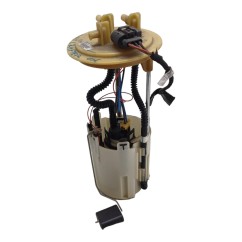 Pompa Carburante VOLKSWAGEN Crafter Combi 2E dal 06 - 1819373 - 1819373