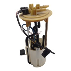 Pompa Carburante VOLKSWAGEN Crafter Combi 2E dal 06 - 1819373 - 1819373