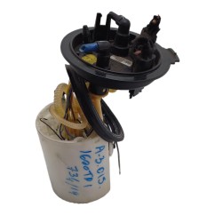 Pompa Carburante AUDI A3 Sportback Serie 8VA dal 12 al 18 - 5Q0919050AP - 1819238